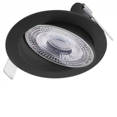 LED bodové světlo