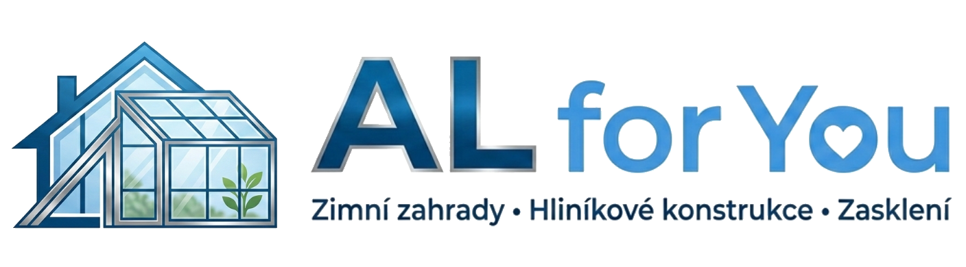 ALforYou Logo